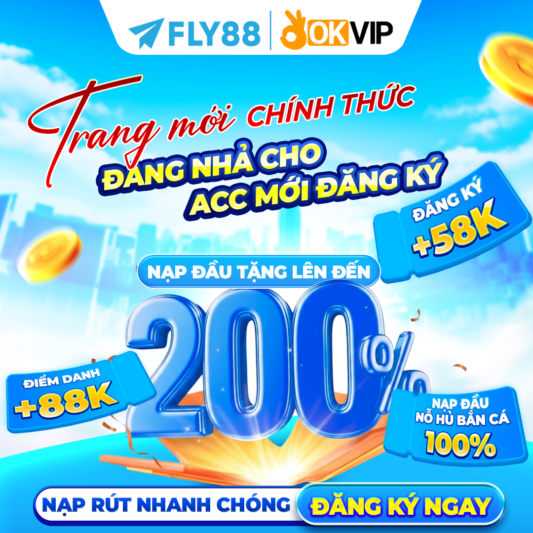 Màn hình 3
