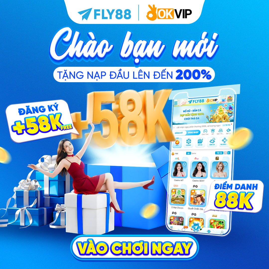 Màn hình 4